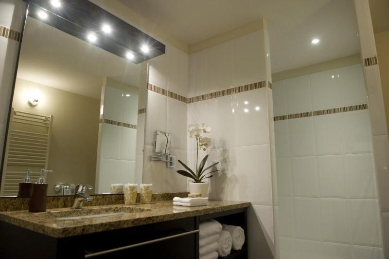 Hotel Burgevin Sully-sur-Loire Ngoại thất bức ảnh