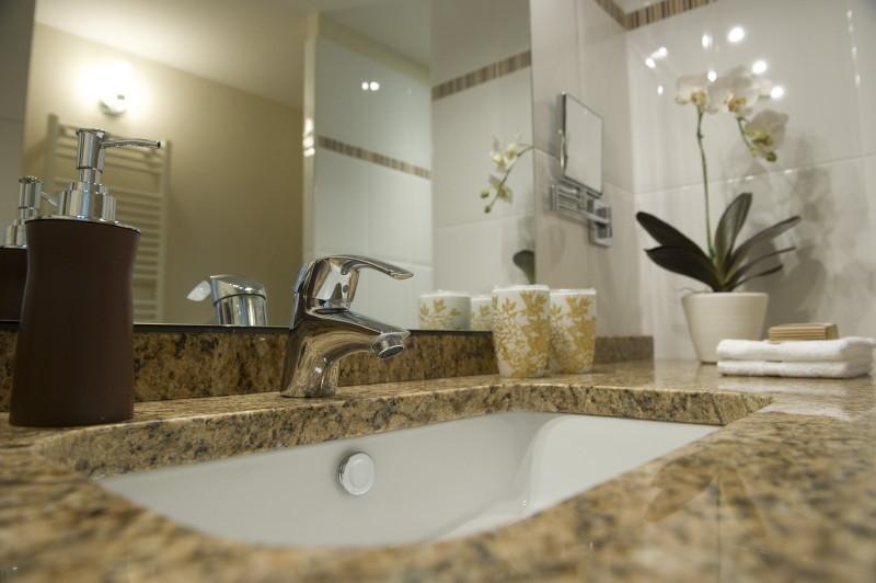 Hotel Burgevin Sully-sur-Loire Ngoại thất bức ảnh