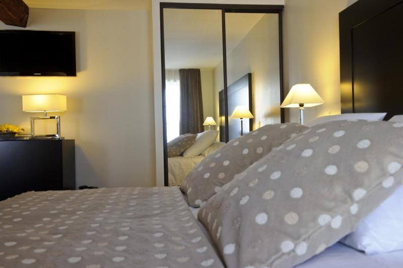 Hotel Burgevin Sully-sur-Loire Ngoại thất bức ảnh
