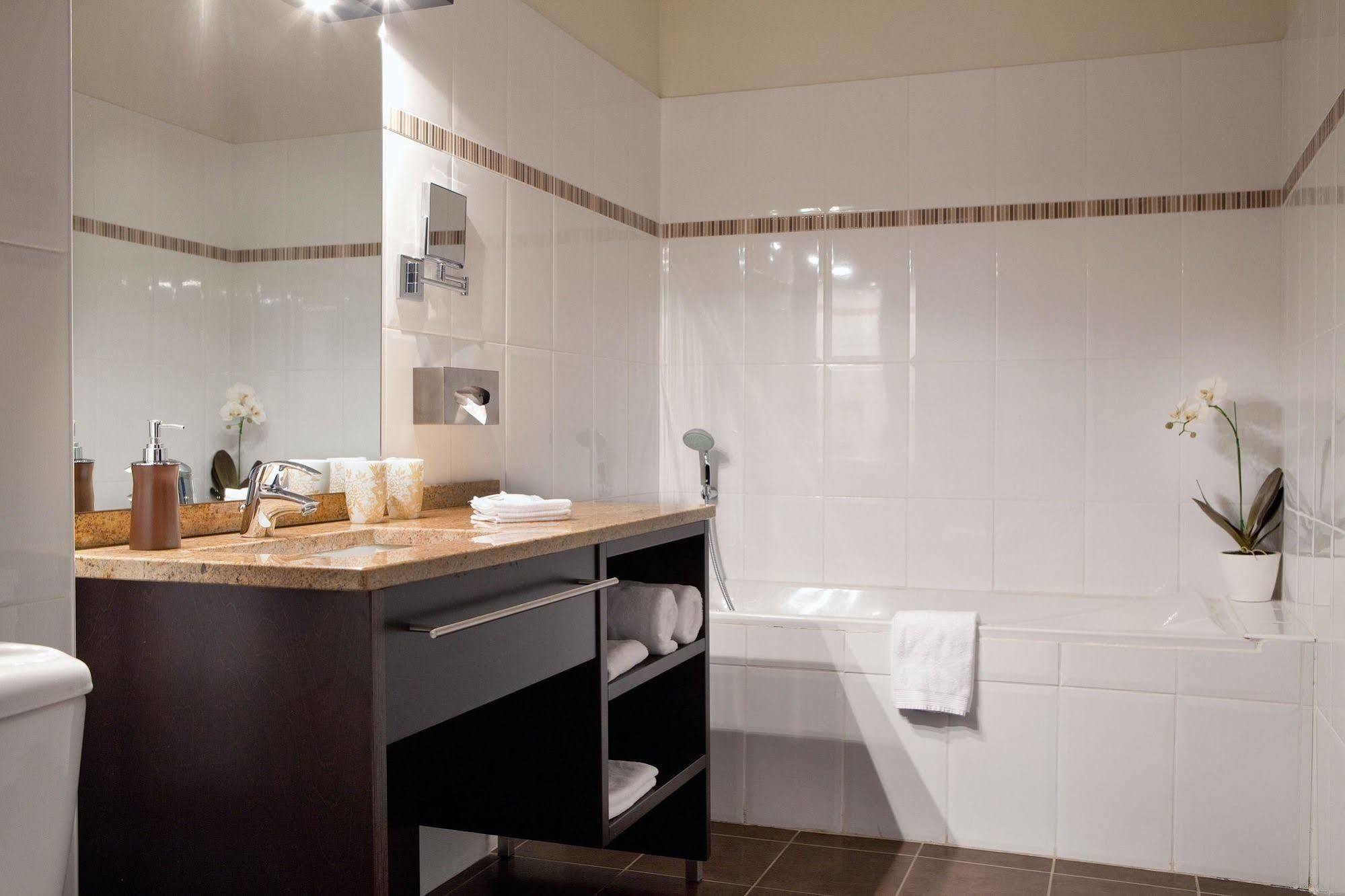 Hotel Burgevin Sully-sur-Loire Ngoại thất bức ảnh