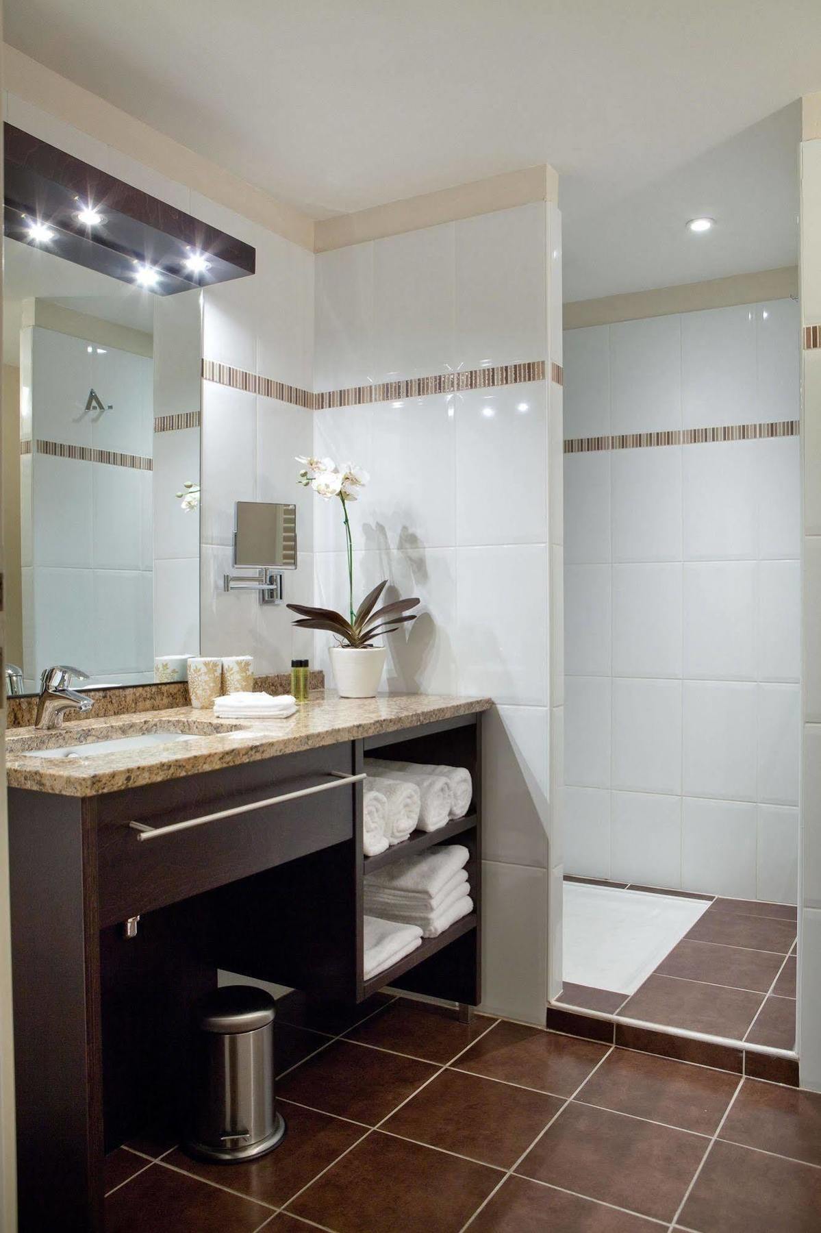 Hotel Burgevin Sully-sur-Loire Ngoại thất bức ảnh